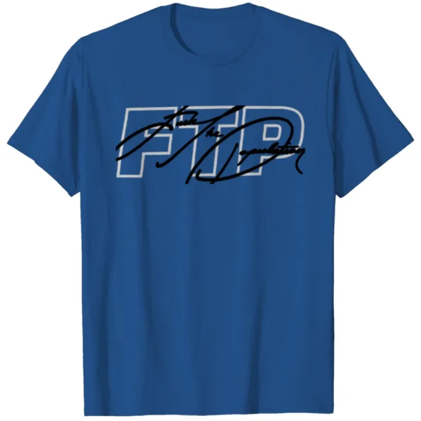 ftp clothing