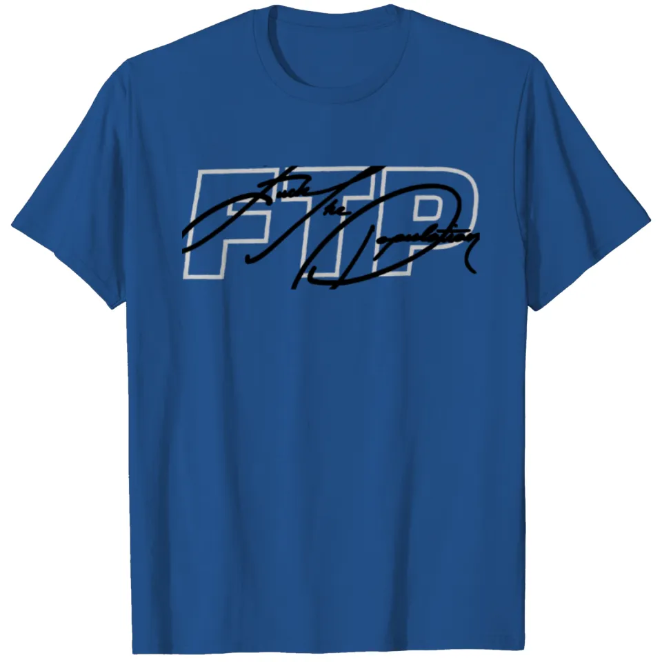 ftp clothing