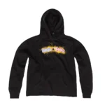 Frostiez The Mill Ticket Pullover Hoodie