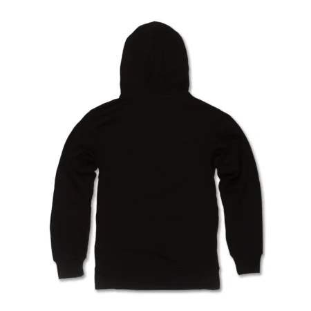 Frostiez Tones Pullover Hoodie