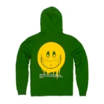 Frostiez Lemon Hoodie