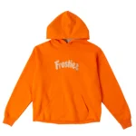 Frostiez Colorscope Hoodie