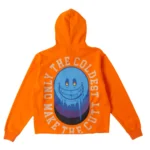 Frostiez Colorscope Hoodie