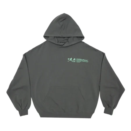 FTP Clothing Official FTP Hoodies T Shirt Clothing Store