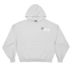 Astro Hoodie