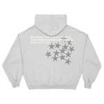 Astro Hoodie