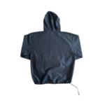 FUCT Champion 3M Windbreaker Jacket Black