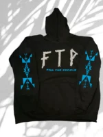 FTP For The People