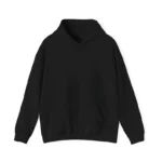 Limited Suicideboys Hoodie | G59 Hoodie | Antarctica Hoodie