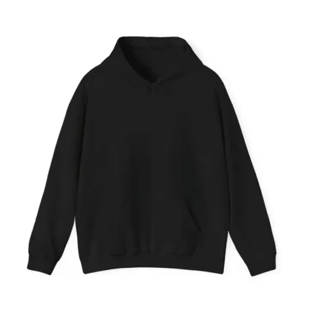 Limited Suicideboys Hoodie | G59 Hoodie | Antarctica Hoodie