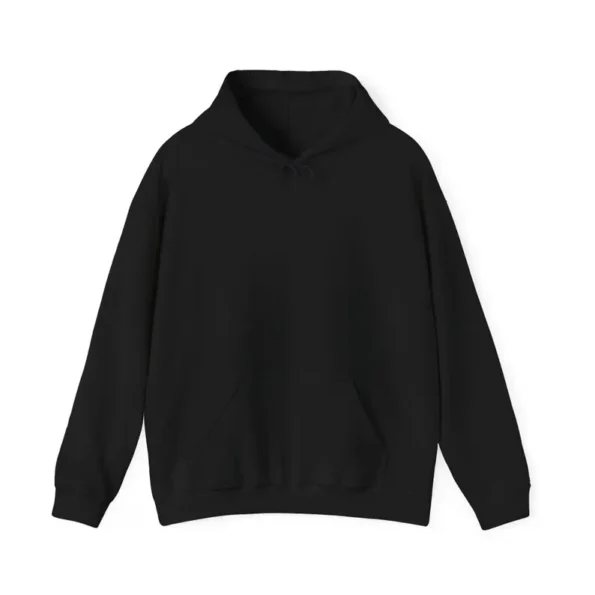 Limited Suicideboys Hoodie | G59 Hoodie | Antarctica Hoodie