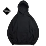 SuicideBoys Grey 59 Hoodie - SuicideBoys Merch - SuicideBoys Unisex Hoodie