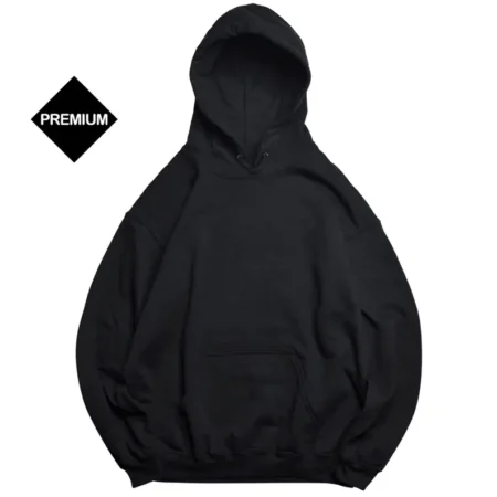 SuicideBoys Grey 59 Hoodie - SuicideBoys Merch - SuicideBoys Unisex Hoodie