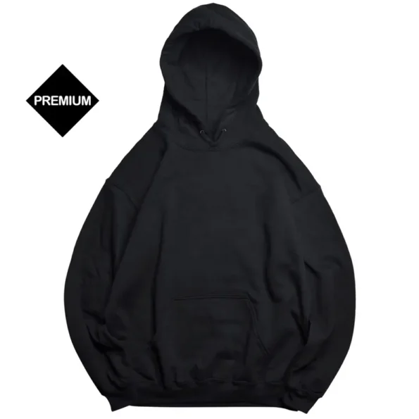 SuicideBoys Grey 59 Hoodie - SuicideBoys Merch - SuicideBoys Unisex Hoodie