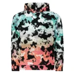 G59 Hoodie Unisex Hoodie