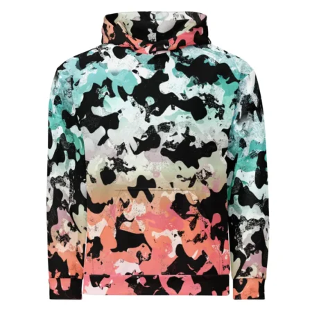 G59 Hoodie Unisex Hoodie